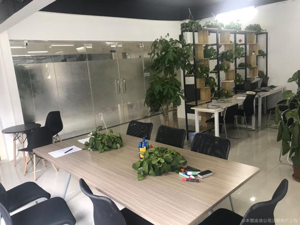 深耕商品信息与汽车咨询，护航信任的构筑与实践