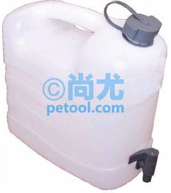 尚尤提供英国塑料带龙头简便防化桶 10 15 20l 的详细图片 资料 图文,更多 sku 00248113 产品信息咨询010 68948290